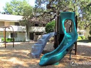 Oakview Apartments in Westlake Village, CA - ForRent.com