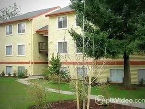Madrona Pointe Apartments in Tacoma, WA - ForRent.com