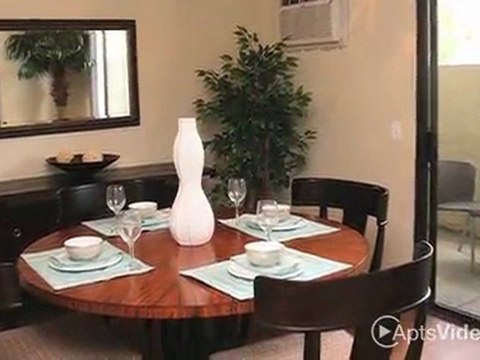 Veranda Homes Apartments in Fullerton, CA - ForRent.com