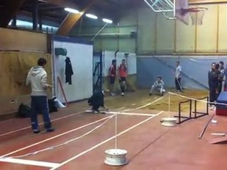 cpt-acad-dijon-8-12-11