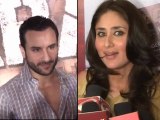 Saif Ali Khan Replaces Salman Khan In Judwaa 2? - Bollywood News