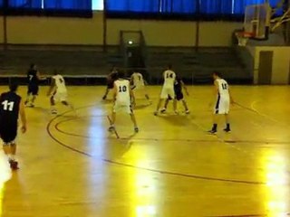 Sport-co_08-12-2011 (1)