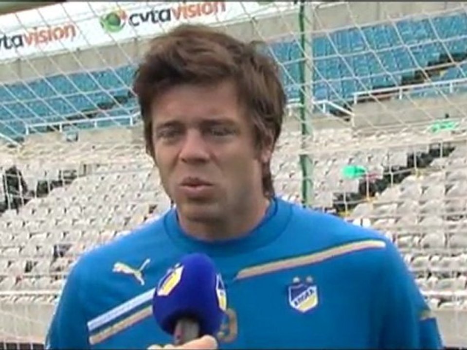 Solari apoelfc