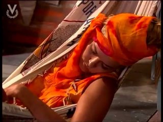 NATALIA DEL MAR - CAP. 122 (parte 2/4)