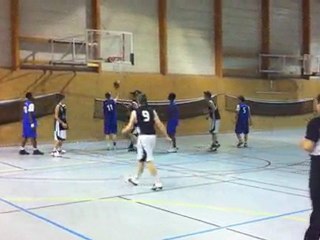 Sport-co_08-12-2011 (10)