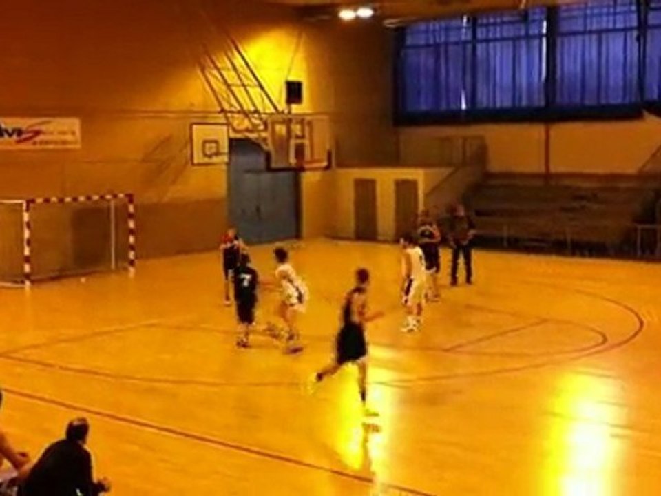 Sport-co_08-12-2011 (14)
