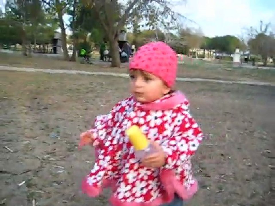 Zeynep-Kasım 2011 252