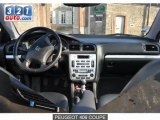 Occasion PEUGEOT 406 COUPE BOISSY SOUS SAINT YON