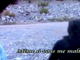 Agua y Tierra- Cortometraje