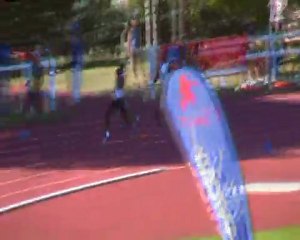 NIMAGA ismael LIFA 46sec80