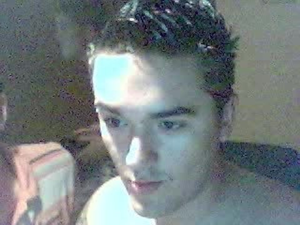 Sa faIt mAl  QuAnD mEmE..