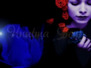 Ahmet Kaya - Merhaba