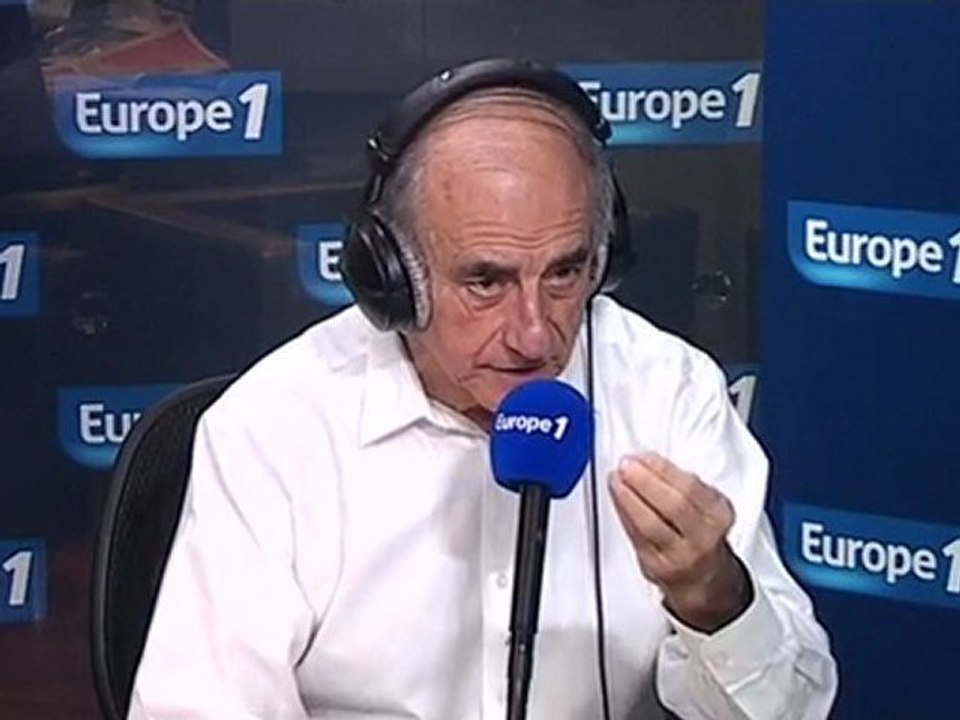 Pérol : "une mise en œuvre rapide" de l'accord