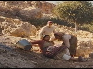 Ya es Navidad en la cartelera de cine