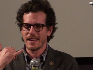 L'Héritage de Georges Meliès : Brian Selznick