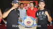 watch Boxing Reynaldo Ojeda vs TBA stream Boxing