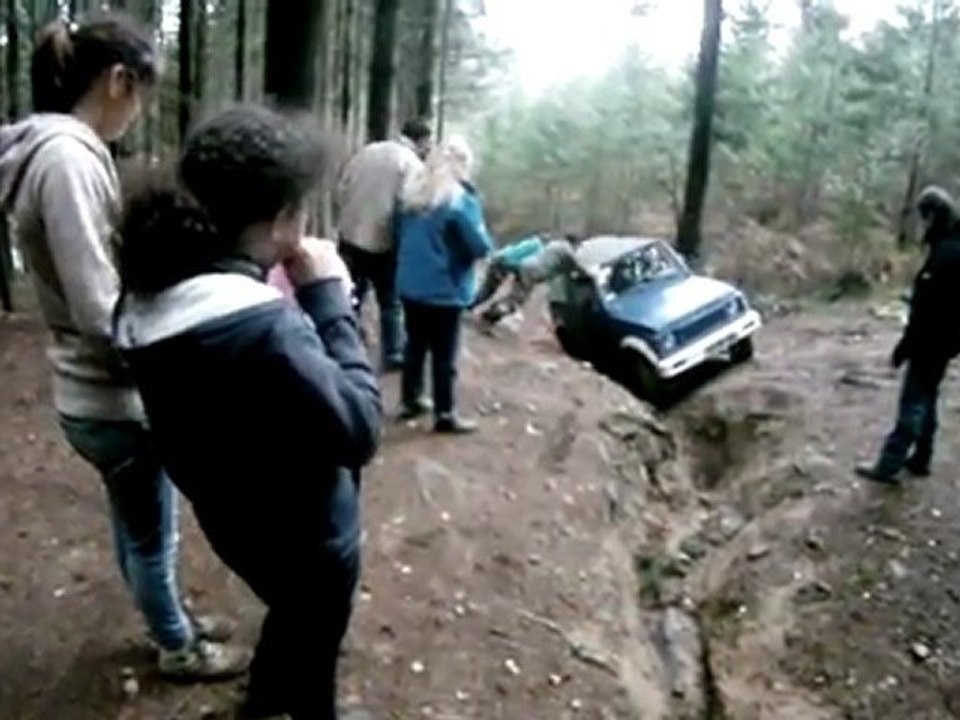 Juju71 Téléthon 2011 Maizilly (42) caméra GOPR0103