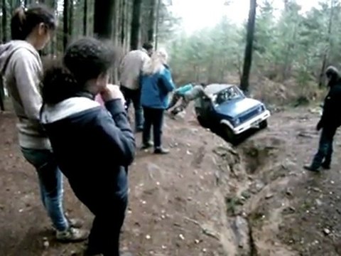 Juju71 Téléthon 2011 Maizilly (42) caméra GOPR0103