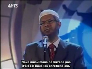 Jésus qui-est ce ? (selon  l’évangile)
