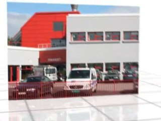 Regnskap Straume AKI Regnskapservice AS