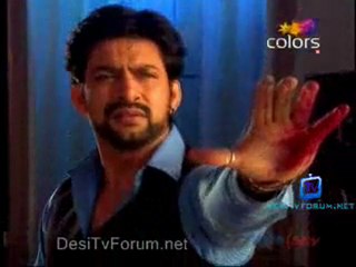 Laagi Tujhse Lagan - 9th Decemberr 2011 Video Watch Online p2