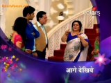 Hamari Saas Leela -9th December 2011 Watch Video Online p2