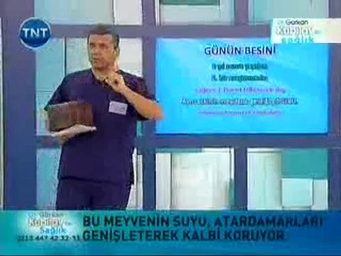 Gürkan Kubilay 12 Part 2 A WWWOLAYWEBCOM