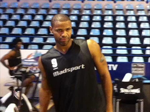 Vendredi 9 décembre - NRJ Pyrénées - Le Flash Info du Matin