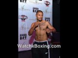 watch Boxing Reynaldo Ojeda vs TBA Dec 9 Live Boxing