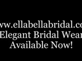 Cheap High Quality Wedding Dresses. Online Wedding And Bridal Dresses.
