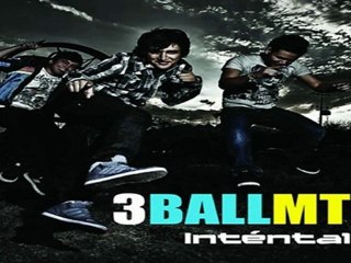 [ PREVIEW + DOWNLOAD ] 3BallMTY - Inténtalo 2011 [ NO SURVEY ]
