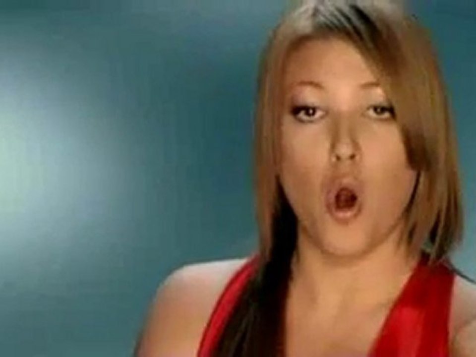 Ирина Дубцова   Как ты там