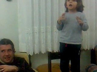 Çınar- bize pis derler :)