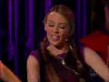 Kylie Minogue - Love At First Sight Live at  Last Call NBC