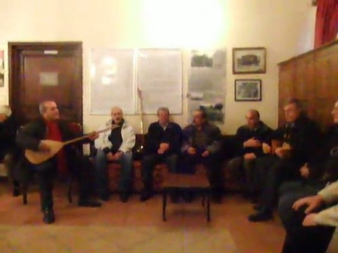 O MARAL BAKIŞIN ÇARE GÖZLERİN.(ekleyen Haluk Balaban.)