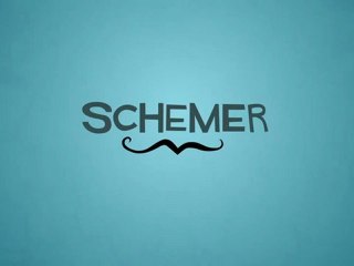 Introducing Schemer