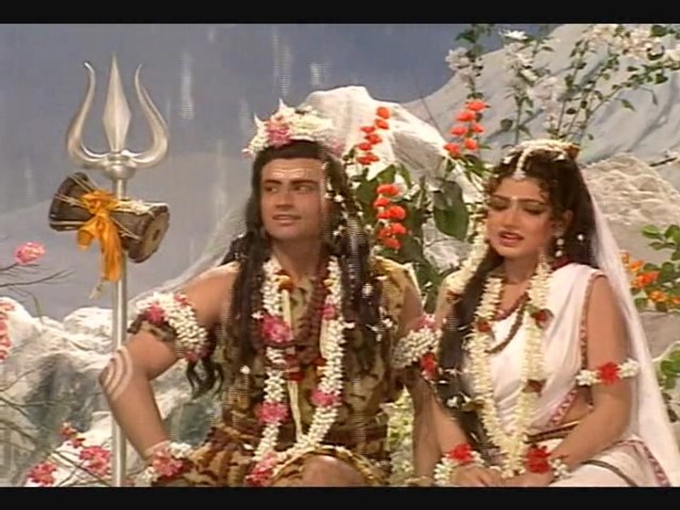 11. Aayi Milan ki bela