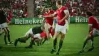 Watch Live Aironi vs Ulster  - European Rugby Schedule 2011