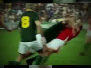 Watch Free Aironi vs Ulster  - European Rugby Schedule Tv