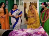 Hamari Saas Leela - 9th December 2011 pt2