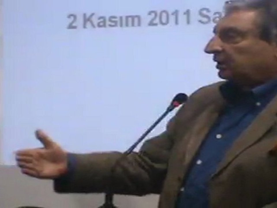 12- (02.12.2011) - Demokratik Değişim Gurubunun...