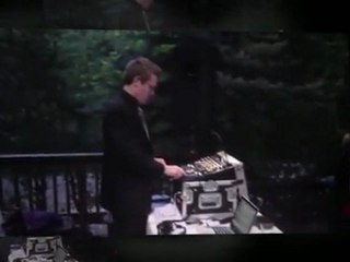 Wedding Disc Jockey Provo UT CALL 801-928-0701