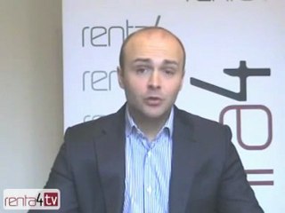 09.12.11 · Conclusiones de la reunión del BCE, atentos a la reunión de la Cumbre Europea - Apertura mercado bursátil español - www.renta4.com