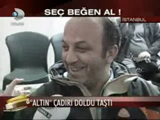 Altın ÇDR WWWOLAYWEBCOM