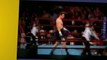 Friday Night Boxing Schedule - Luis Torres vs. Juan ...