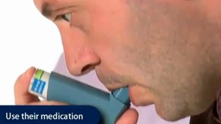 Asthma Treatments bronchitis - Bronchitis Asthma Home Remedies