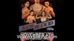 watch Boxing oshua Davis vs TBA stream Boxing