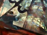 DmC : Devil May Cry - Capcom - Trailer 