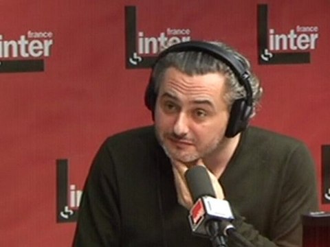 Le palmarès de Nicolas Rey