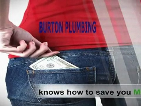 PLUMBING OMAHA NE, 402-934-7003, OMAHA PLUMBING,ZXC022